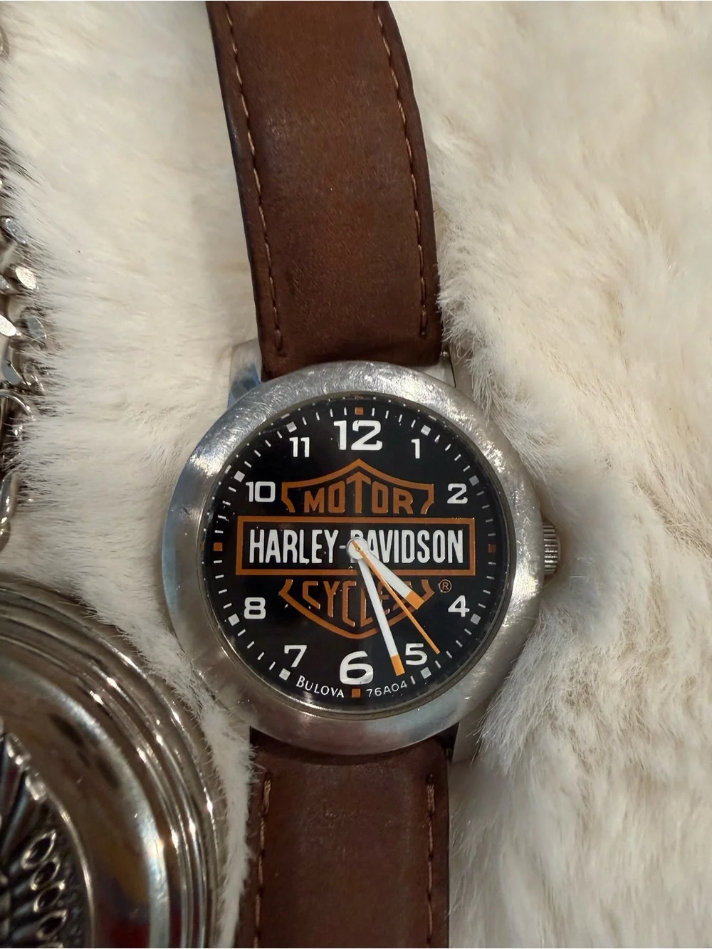 Harley-Davidson harley davidson